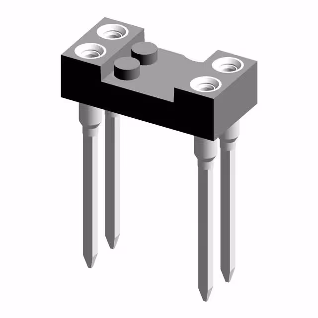 122-87-304-41-001101 Preci-Dip  IC-Sockel